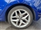 Seat Ibiza Image 9