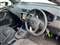 Seat Ibiza Image 10