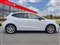 Seat Ibiza Image 2