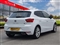 Seat Ibiza Image 3