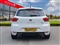Seat Ibiza Image 4
