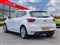 Seat Ibiza Image 5