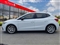 Seat Ibiza Image 6