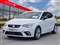 Seat Ibiza Image 7