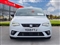 Seat Ibiza Image 8