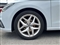 Seat Ibiza Image 9