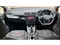 Seat Ibiza Image 10