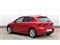 Seat Ibiza Image 2