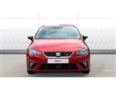 Seat Ibiza Image 3