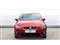 Seat Ibiza Image 3