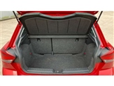 Seat Ibiza Image 4