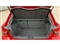 Seat Ibiza Image 4