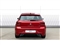 Seat Ibiza Image 6