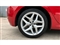 Seat Ibiza Image 7