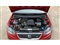 Seat Ibiza Image 8