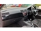 Seat Ibiza Image 9