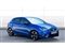 Seat Ibiza Image 1