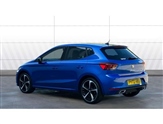 Seat Ibiza Image 2