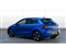 Seat Ibiza Image 2