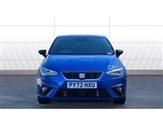 Seat Ibiza Image 3