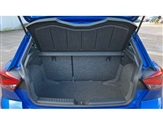 Seat Ibiza Image 4