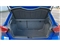 Seat Ibiza Image 4