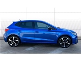 Seat Ibiza Image 5