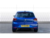 Seat Ibiza Image 6