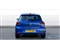 Seat Ibiza Image 6