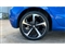 Seat Ibiza Image 7