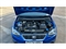 Seat Ibiza Image 8