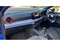 Seat Ibiza Image 9
