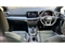 Seat Ibiza Image 10