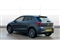 Seat Ibiza Image 2