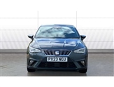 Seat Ibiza Image 3
