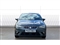 Seat Ibiza Image 3