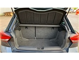 Seat Ibiza Image 4