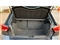 Seat Ibiza Image 4