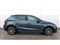 Seat Ibiza Image 5