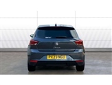 Seat Ibiza Image 6