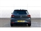 Seat Ibiza Image 6