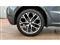 Seat Ibiza Image 7