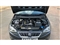 Seat Ibiza Image 8