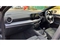 Seat Ibiza Image 9