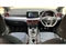 Seat Ibiza Image 10