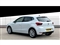 Seat Ibiza Image 2