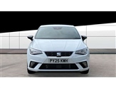 Seat Ibiza Image 3