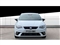 Seat Ibiza Image 3
