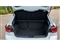 Seat Ibiza Image 4