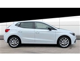 Seat Ibiza Image 5